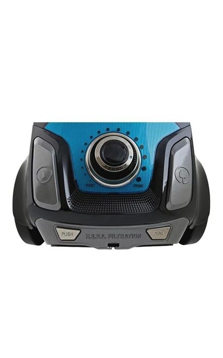 Продаю новый пылесос Vitek