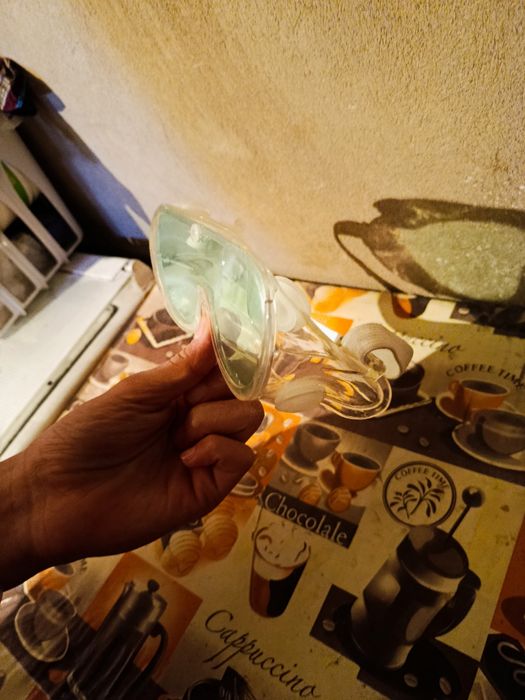 Очки-защитные для работы