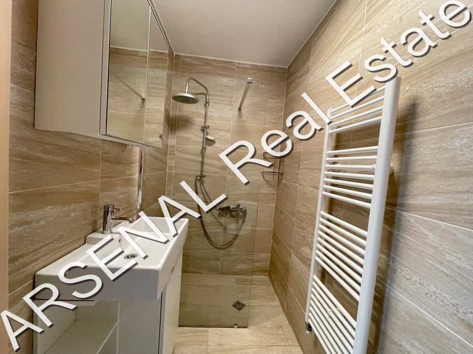 Дава се под наем Къща в София, Драгалевци - 360 кв.м за 1600 € - Снимка #12