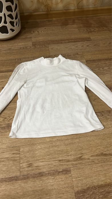 Продаю все по 500 тг