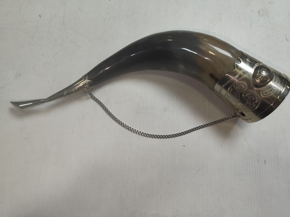 Сувенир рог за лов