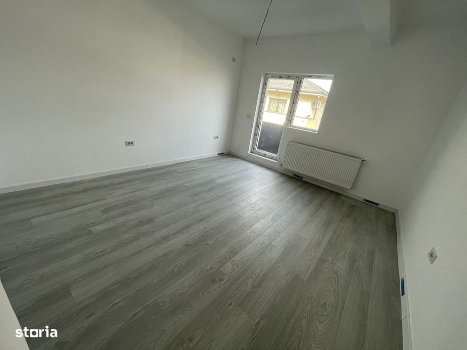 Casă 5 camere P+1+M, toate utilitățile, Safirului