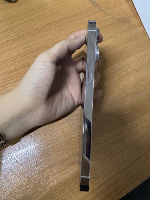 Айфон 14 промакс