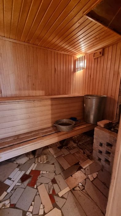 Продам дачу фёдоравка