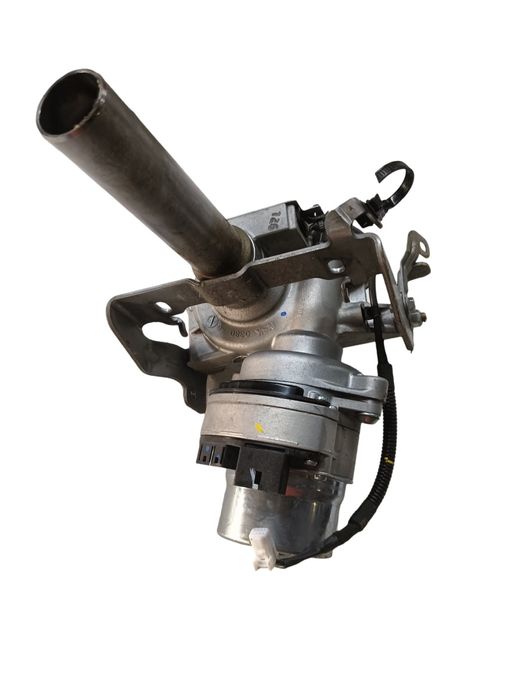 Coloana Volan Suzuki Vitara Iv Facelift 2018 [ 2018 - 2024 ] 1.4Boost