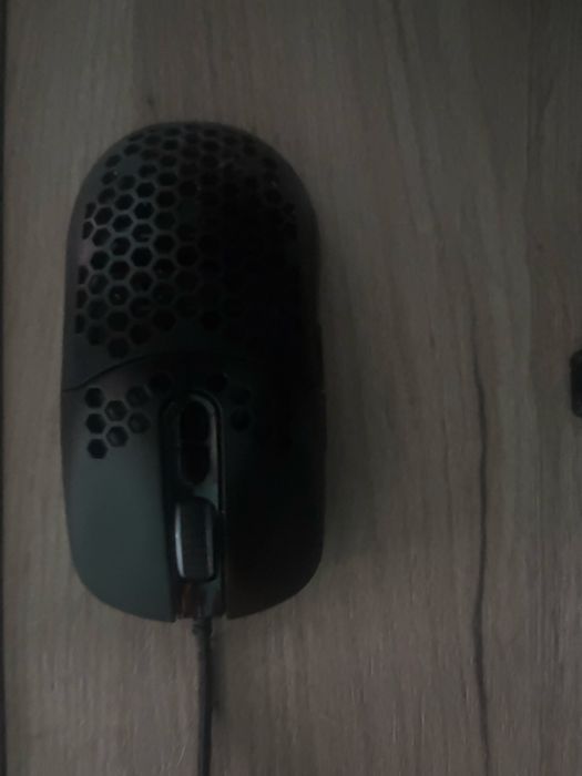 vand volan myria g7400,mouse marvo,tastatura marvo si casti scorpion roz