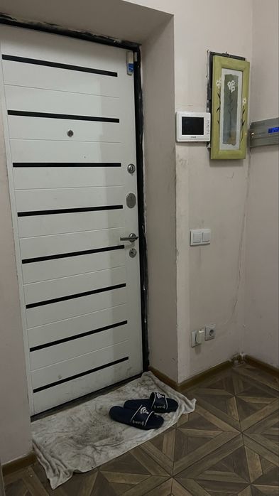 Коттедж посуточно