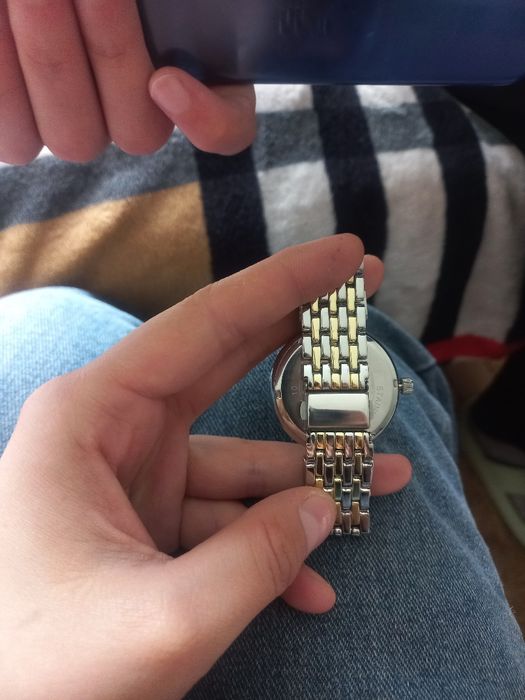 СРОЧНО! женские часы