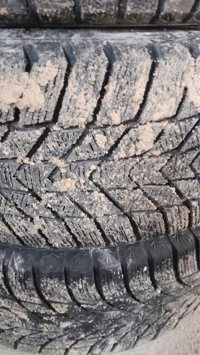 Верталёт титанка R18