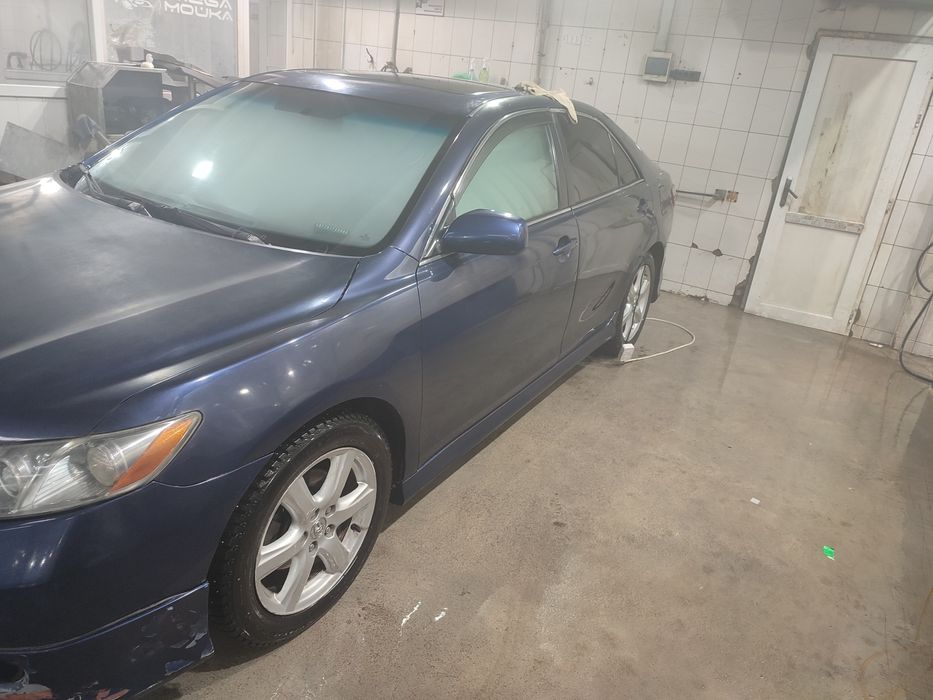 Продам в хорошие руки