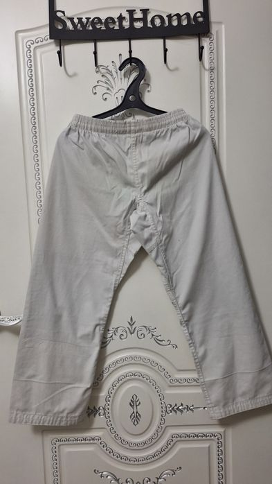 Кимоно продаю быстра