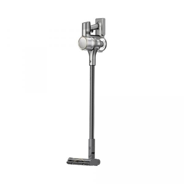 Вертикальный пылесос Dreame R20