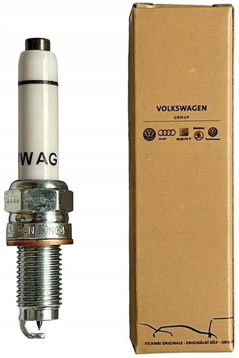 Свещи запалителни VW GROUP ORIGINAL 04E905602A