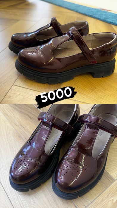 Туфли,кеды ,каблуки