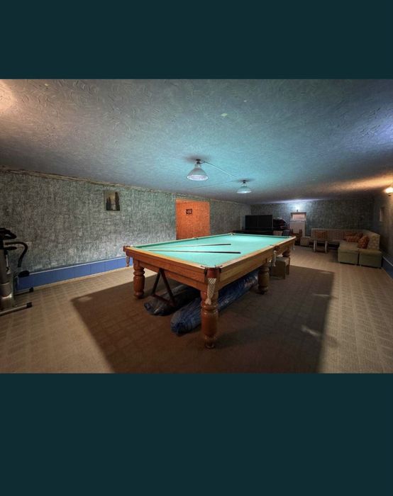 Продается дом 6 соток и в подарок идет дача на 12 соток