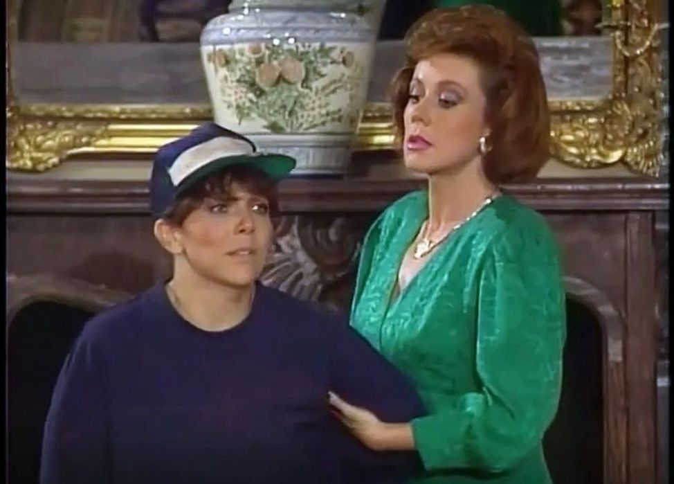 Всё за 5000! Любимые книги