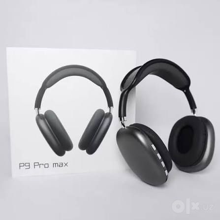 Quloqchin P9 Pro Max