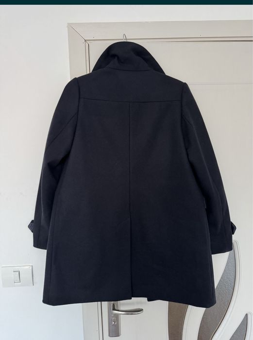 Palton Tommy Hilfigher dama