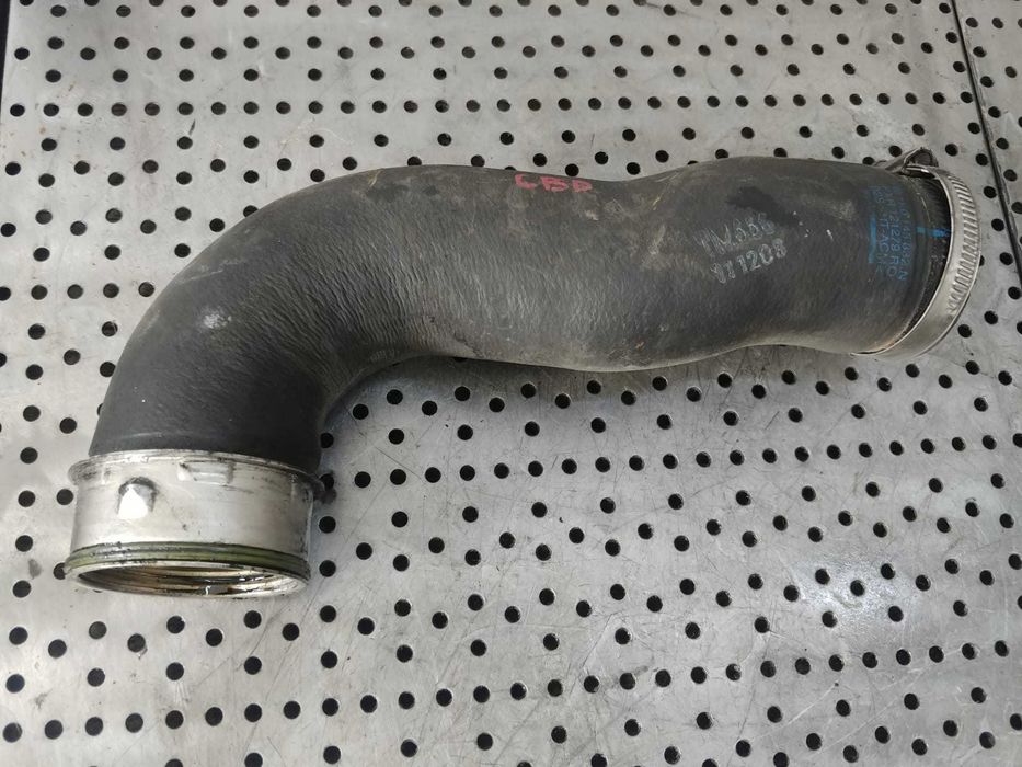 furtun intercooler 2.0 tdi cbd audi a3 vw golf 6 skoda octavia 1k0145832n