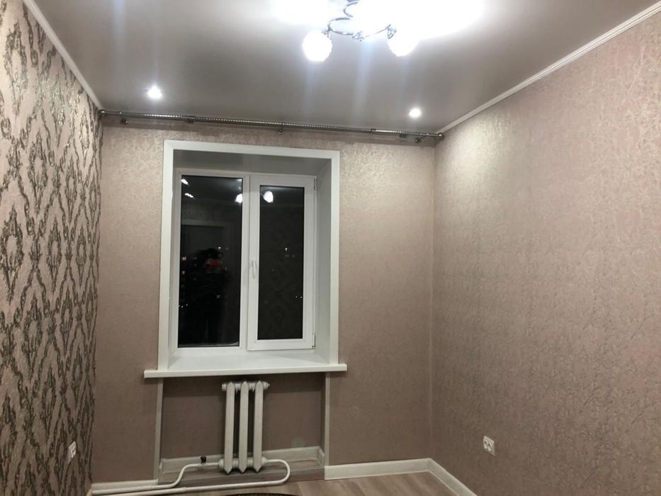 Продам настенные карнизы