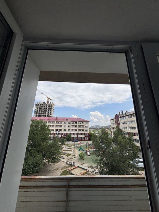 сдам посуточно в районе КШТ
