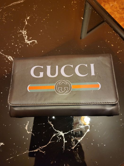 Ноди дамски чанти