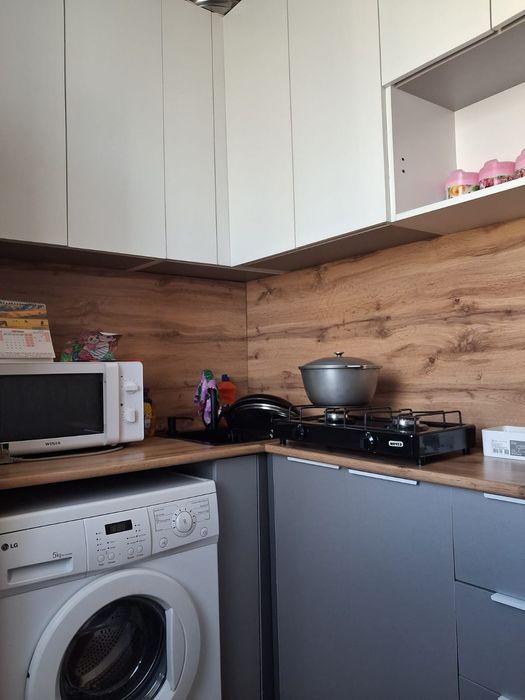 Срочно продам квартиру