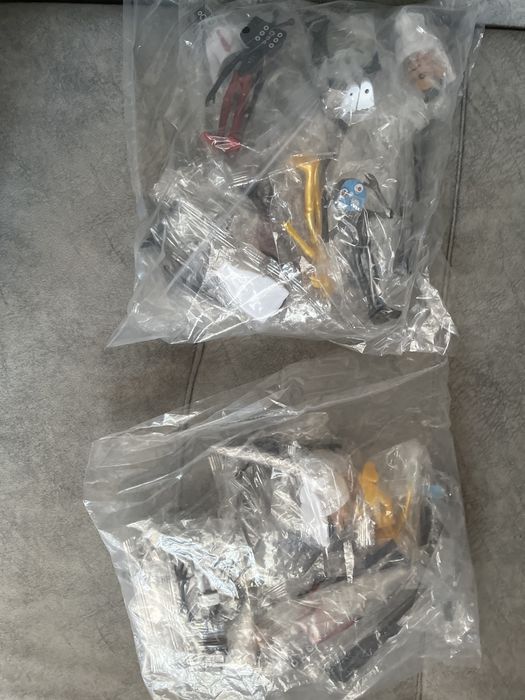 Игрушки для детей