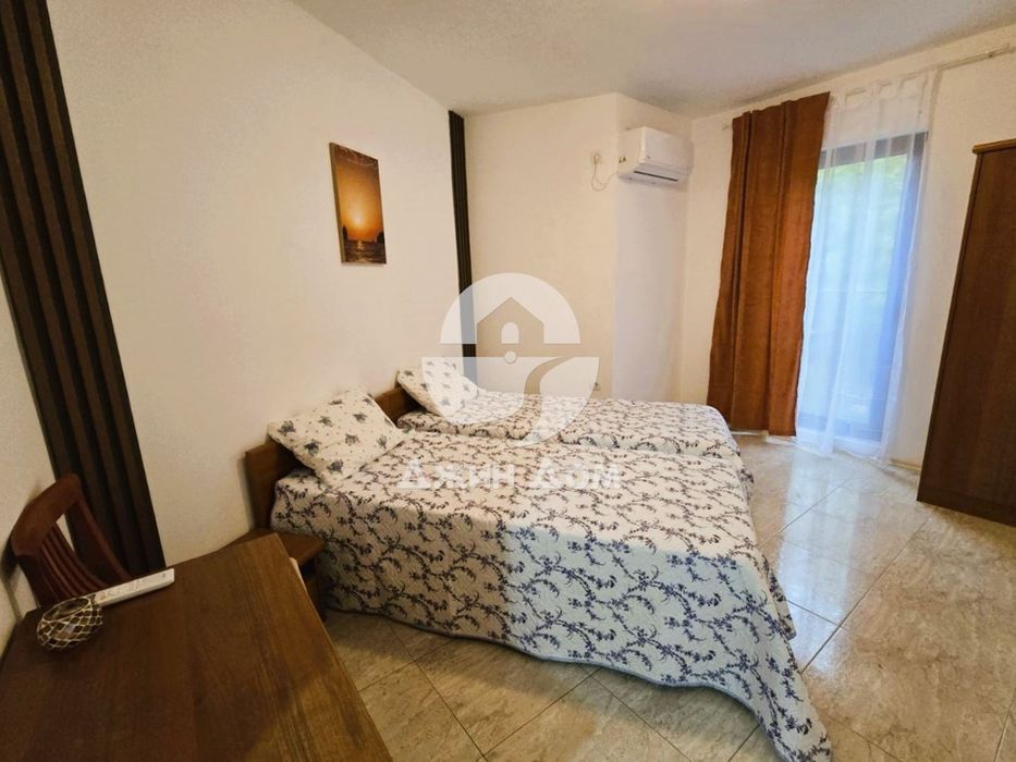 Продава се Тристаен апартамент в Ахелой - 96 кв.м за 912 €/кв.м - Снимка #6