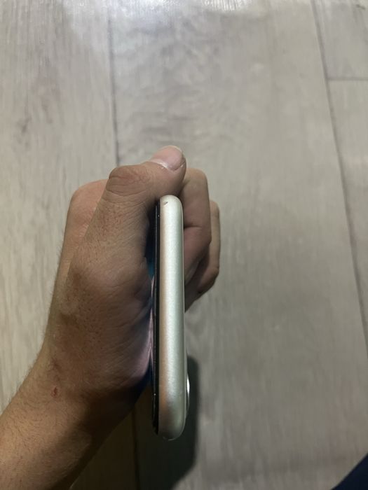 Iphone 11 64/75 обмен