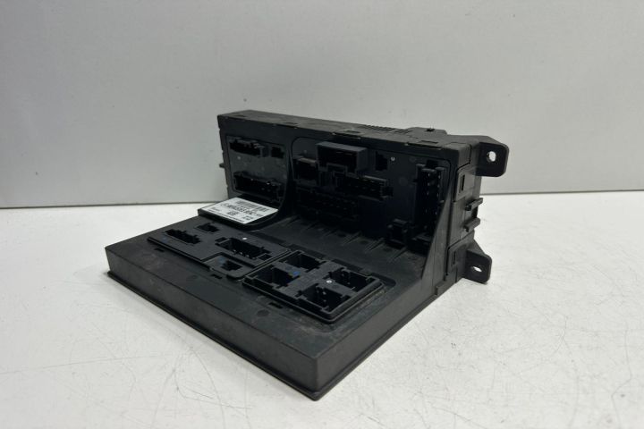 Panou sigurante 2115453101 Mercedes-Benz E-Class W211/S211