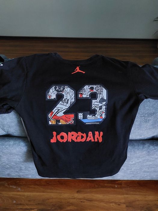 Футболка для мальчика