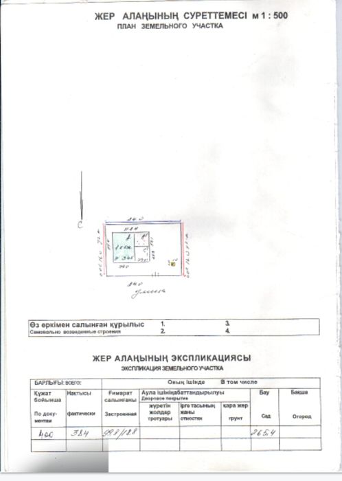 Продам дом продам дом