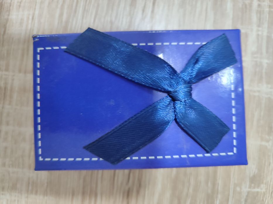 Часы детские новые