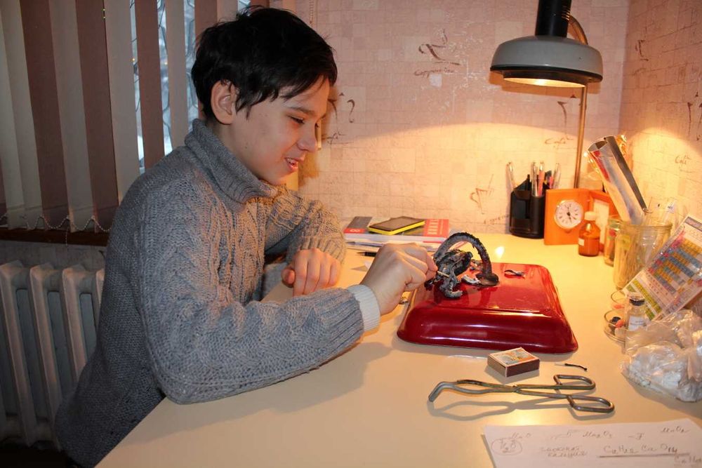 Ктл школа. Репетиторство математика. Услуги репетитора. Петропавловск репетиторы. Петропавловск репетиторы.