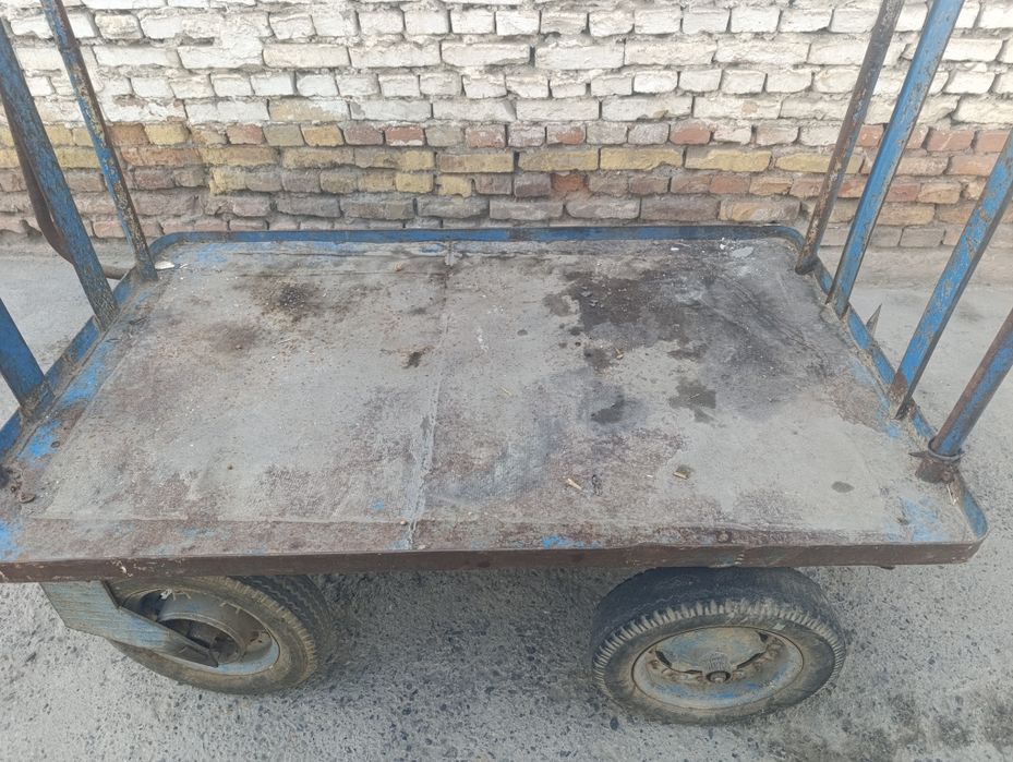Assalomu alaykum aravacha xolati zur balonlari yaxshi