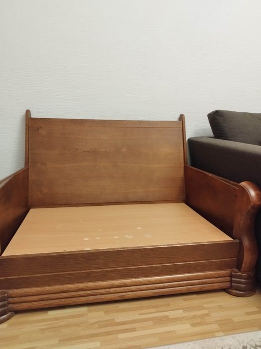 Диван белорусский