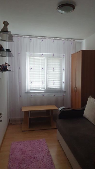 Apartament de inchiriat 3 camere