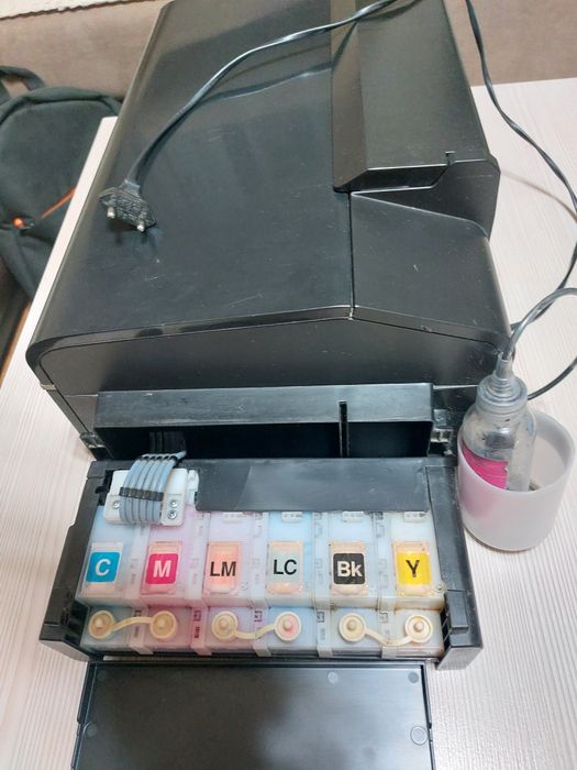 Продам срочно продам