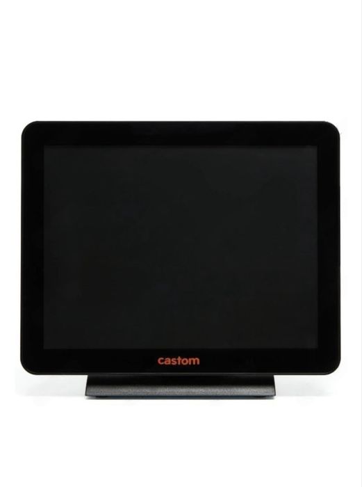 Моноблок сенсорный / терминал Sunmi