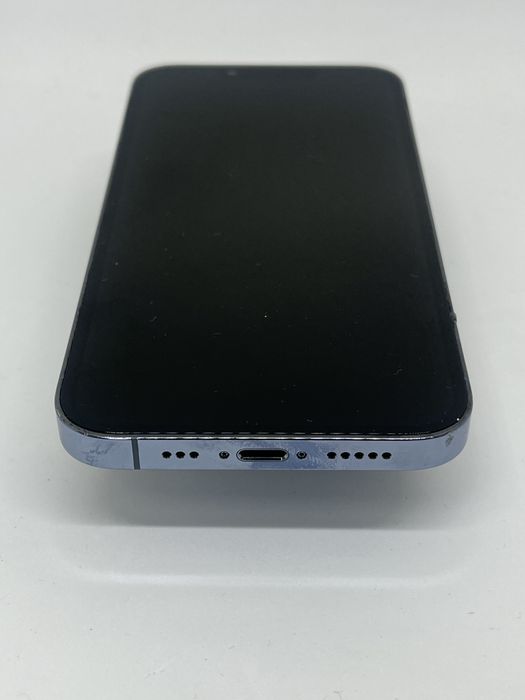 Iphone 13 pro 128gb imei 87892 Pintel.kz