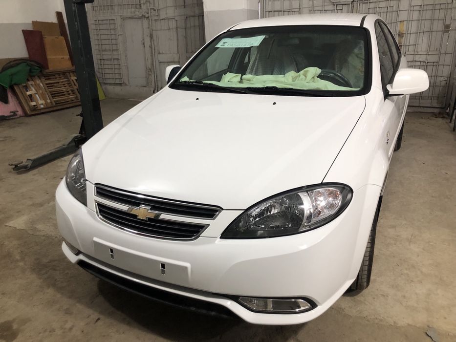 Jentra sotiladi yoki arenda