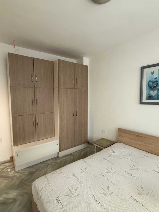 Дава се под наем Двустаен апартамент в София, Студентски град - 55 кв.м за 561 € - Снимка #4