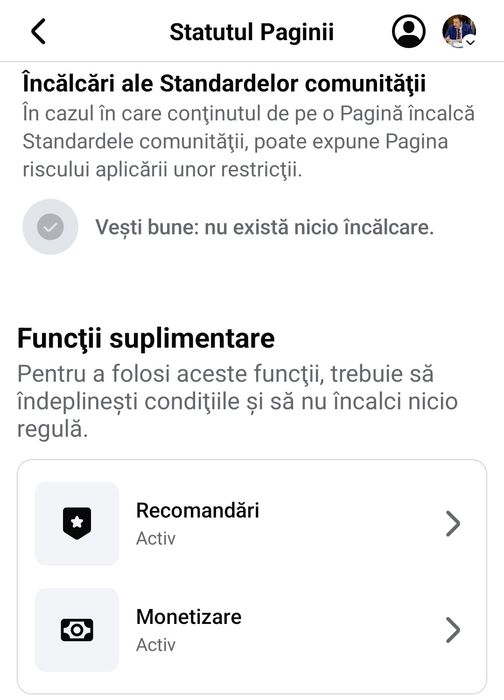 Facebook Facebook Facebook