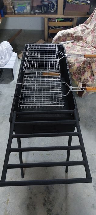 Продаётся монгал  новый