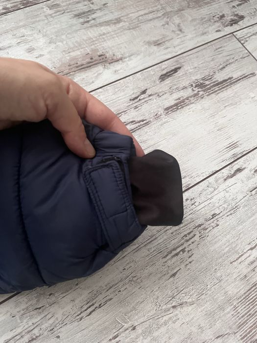 Детско яке 140 см