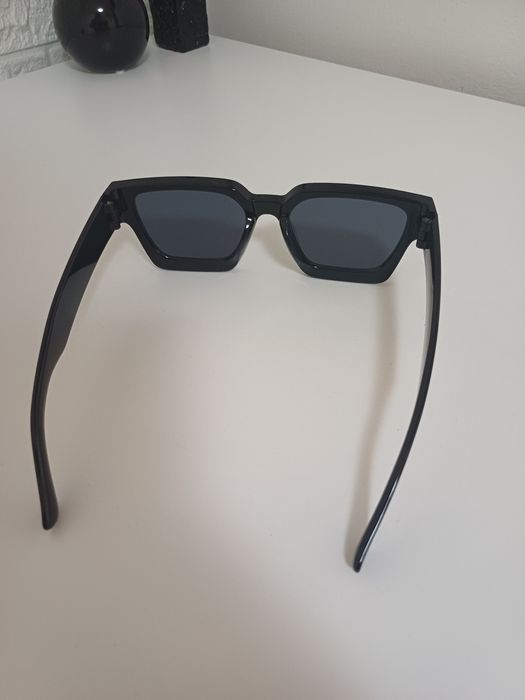 Ochelari de soare barbati