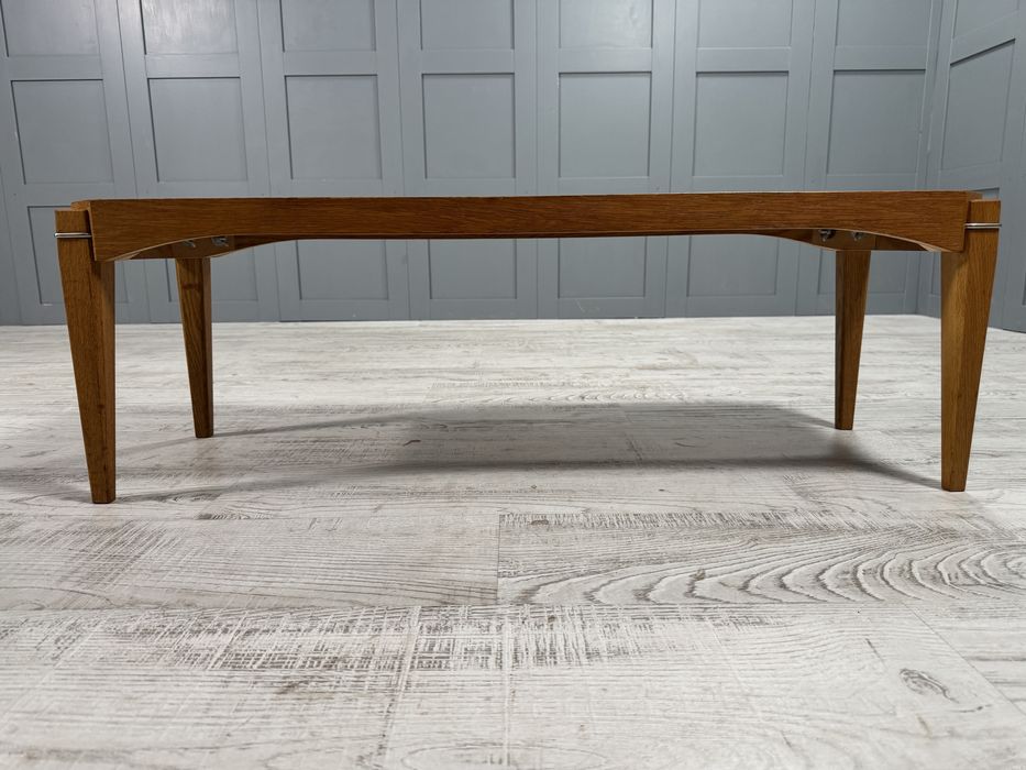 Пейка масив от средата на 20-ти век К015