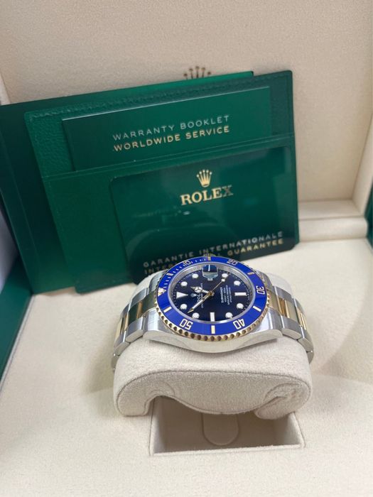 *OFERTA* Ceas r*olex