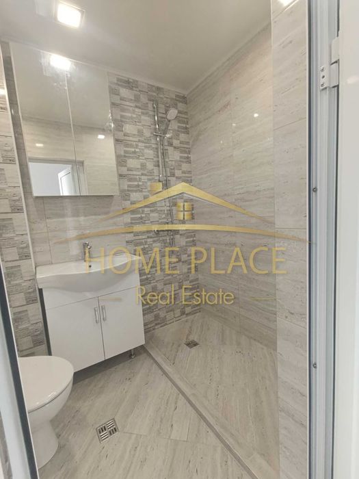 Дава се под наем Двустаен апартамент в Варна, Център - 60 кв.м за 612 € - Снимка #6